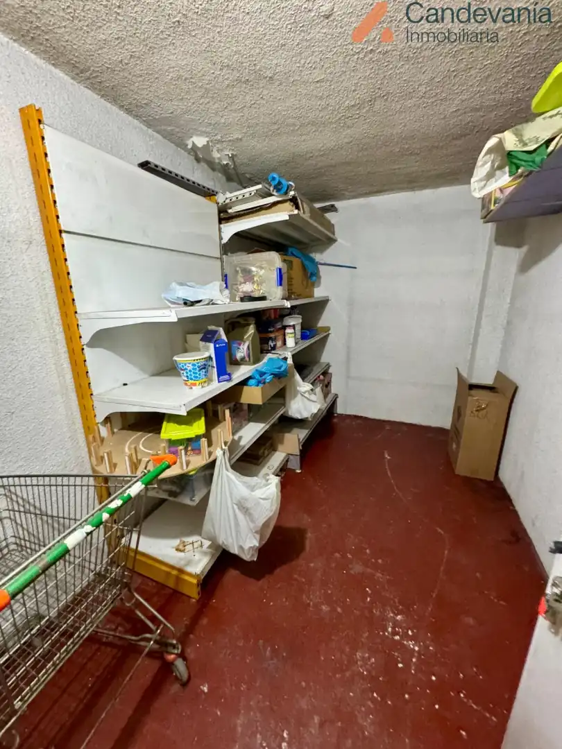 Appartement avec terrasse à vendre à Calle Mayor, imagen 33