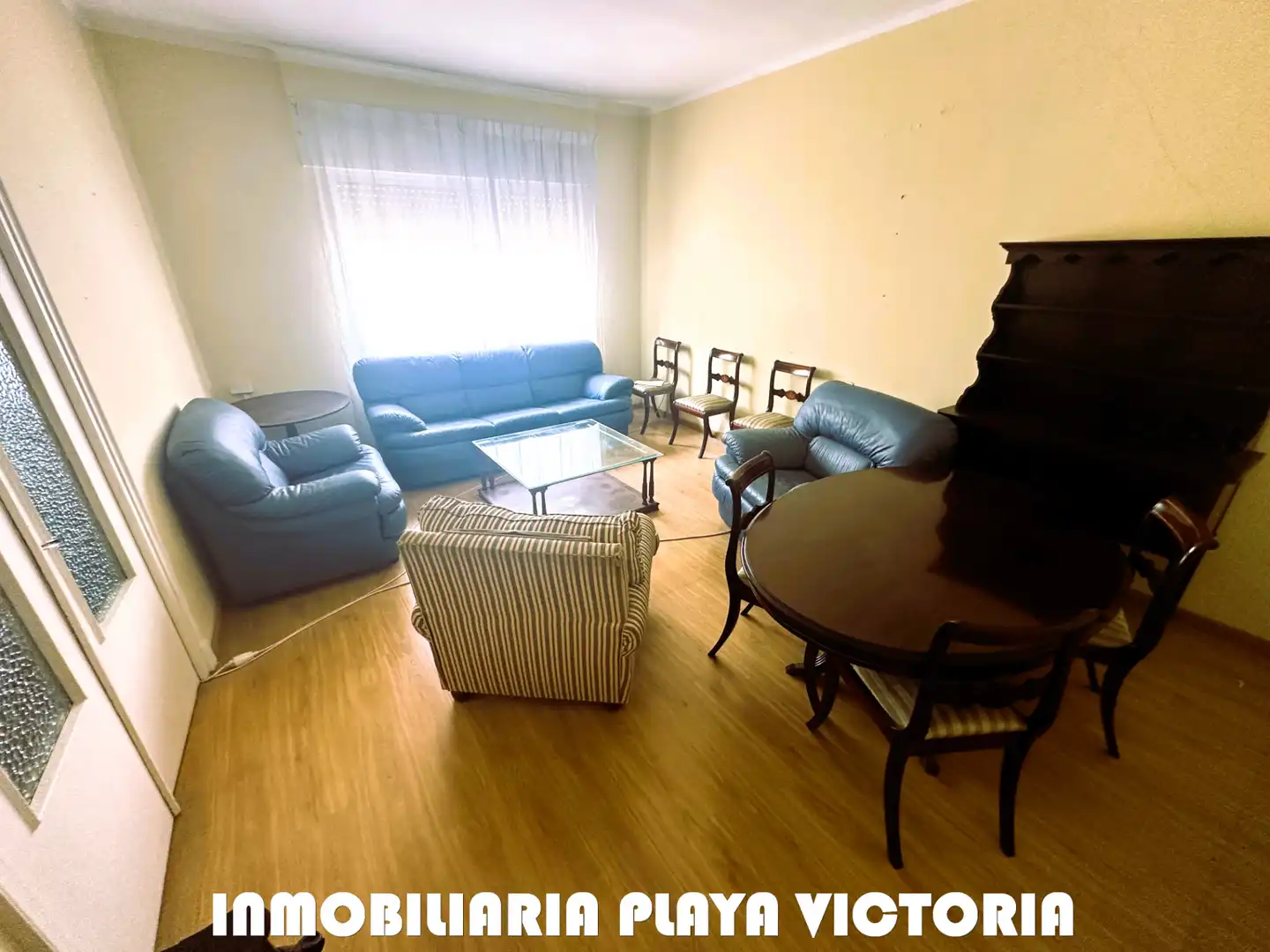 Flat with lift for sale in Asdrúbal - Bahía Blanca, imagen 4