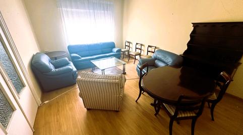 Photo 4 of Flat for sale in Calle Hibiscos, 6, Asdrúbal - Bahía Blanca,  Cádiz Capital