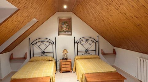 Foto 5 de Casa o chalet en venta en Pedanías - Extrarradio, Albacete Capital