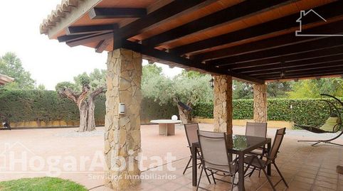 Photo 3 of Houses for sale in Poligono 23, Corral Nou - Montros - Estepar, Náquera