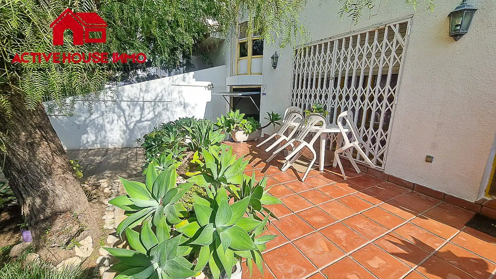 Maison mitoyenne à vendre à Urbanització Safont, imagen 5