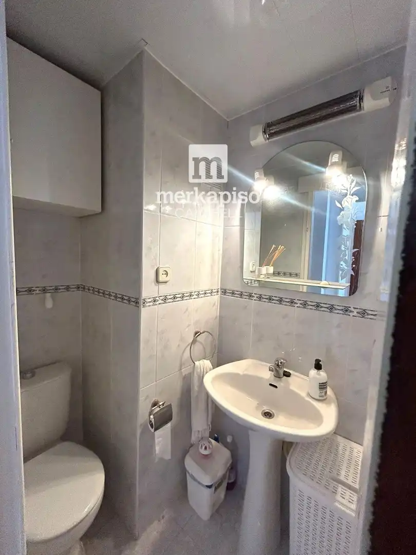Wohnung zum Verkauf in Vilamar, Calafell Platja