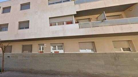 Se vende piso OKUPA en Calle Doctora Castells 5 de Alcoletge, Lleida., imatge 2