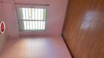 Bedroom of Flat for sale in Ayamonte