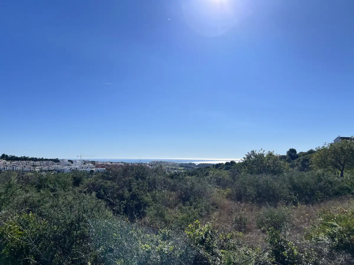 Chalet con piscina en venta en VILLA ALHAMA Cortesín, imagen 7
