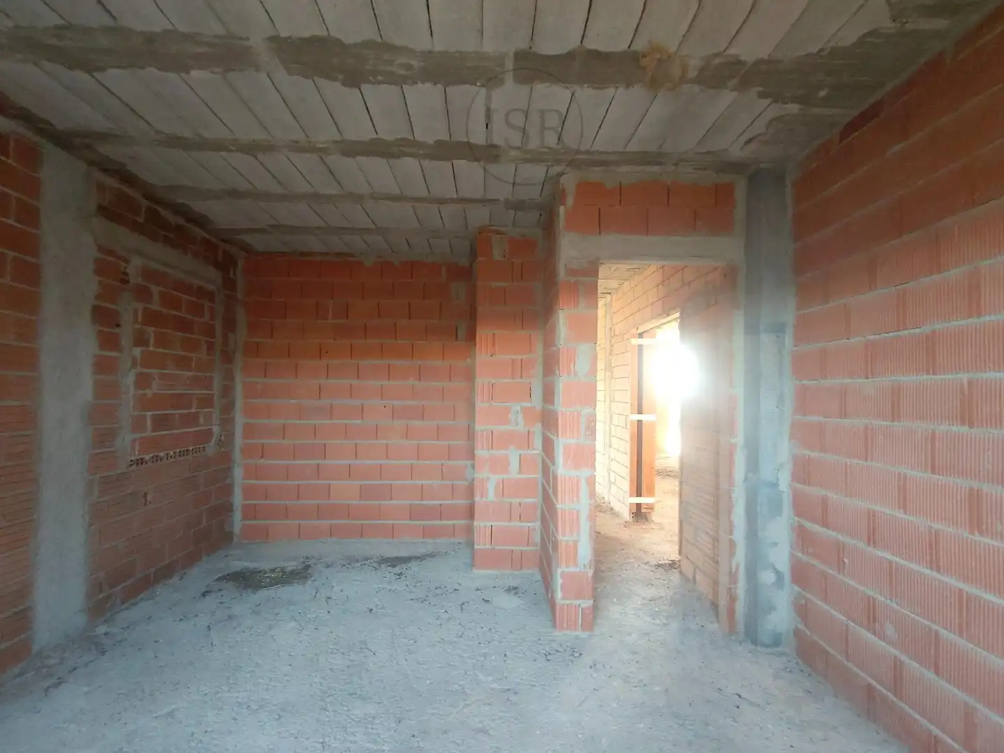 Casa en venda a Polígono Colorados 2, imagen 13