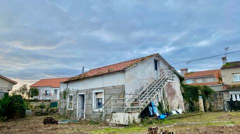 Foto 2 de Casa o xalet en venda a Rúa Boibas, O Grove  , Pontevedra