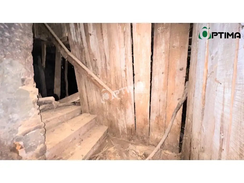 Casa en venta en Campus Norte - San Caetano, imagen 21