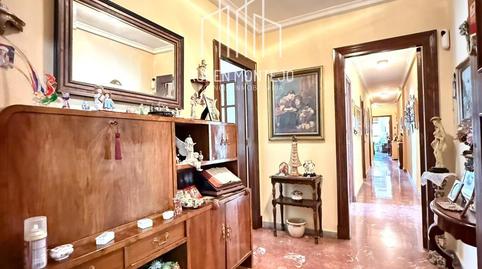 Foto 5 de Piso en venta en Álvaro Gil, 27, Carmelitas, Salamanca Capital