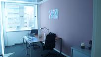 Office to rent in  Madrid Capital  with Air Conditioner