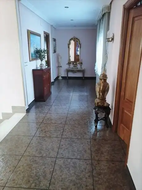 Maison à vendre à Valdepeñas, imagen 2