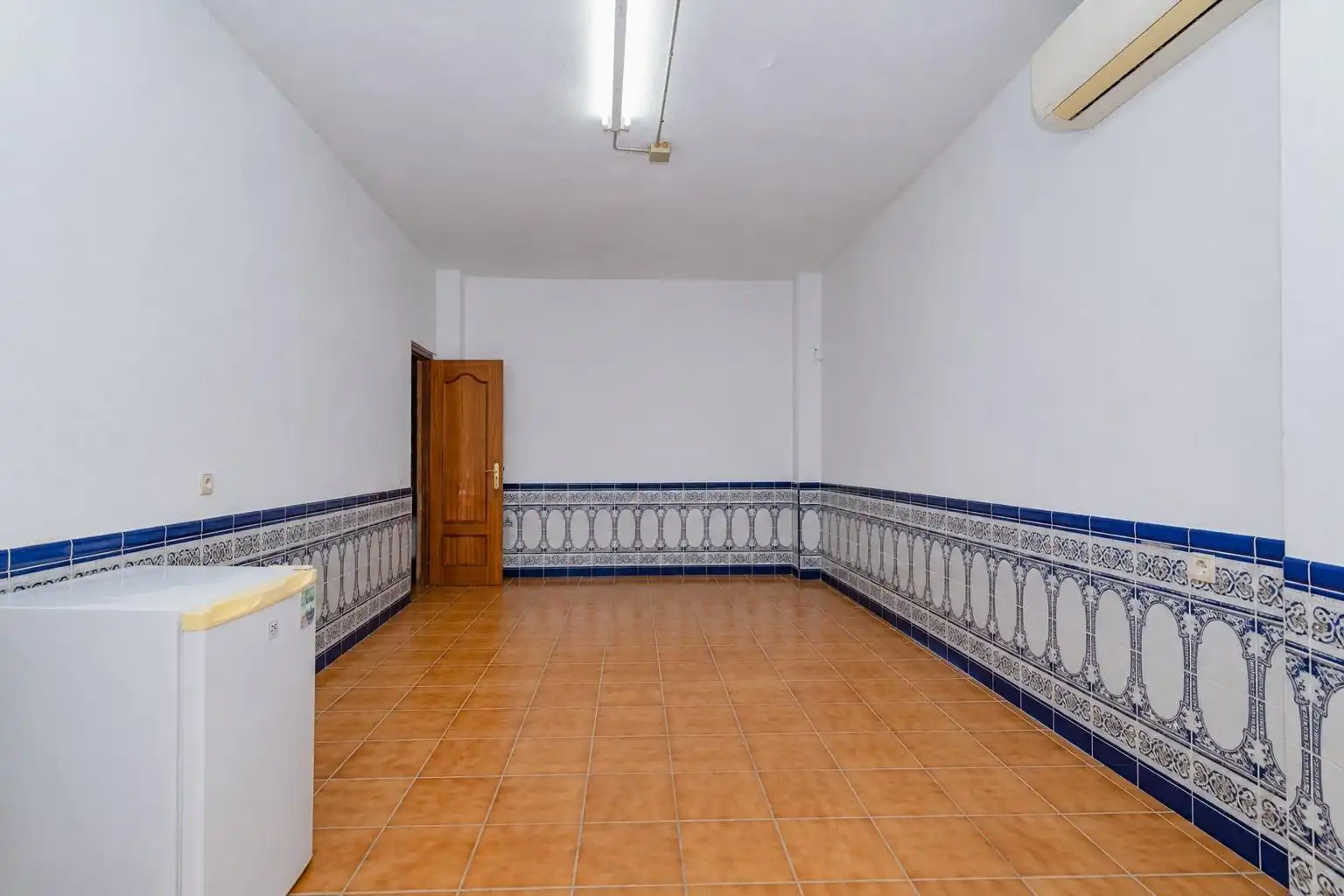 Detached house with terrace for sale in Calle Calle de la Huerta de Belén, imagen 16
