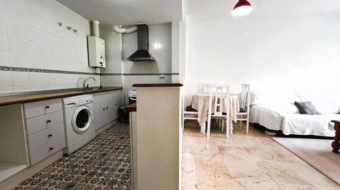 Photo 5 of Apartment for sale in San Roque Pueblo, Cádiz