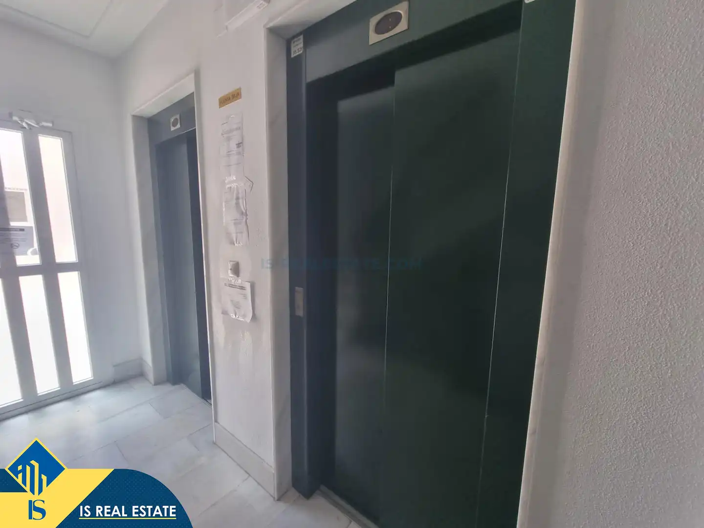 Apartament amb piscina en venda a Playa del Cura, imagen 4