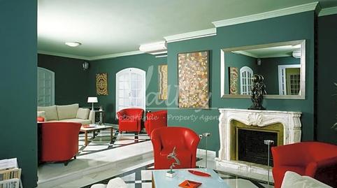 Photo 4 of House or chalet for sale in Los Pinos, Cádiz