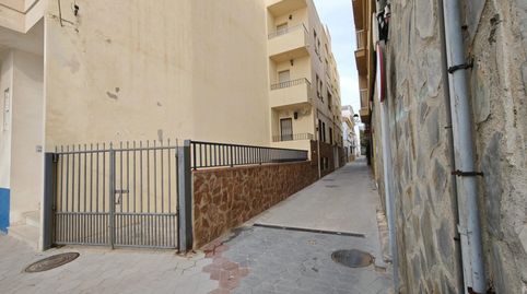 Foto 3 de Piso en venta en Virgen Loreto, 5, Castell de Ferro, Gualchos