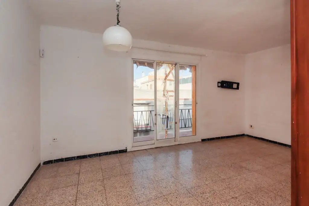 Appartement avec terrasse à vendre à Carrer de Vila-seca, imagen 3