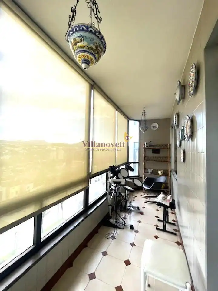 Appartement avec ascenseur à vendre à Centro Urbano, imagen 8