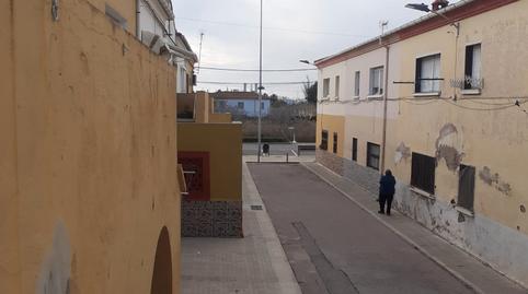 Foto 3 de Pis en venda a El Grao, Castellón de la Plana / Castelló de la Plana