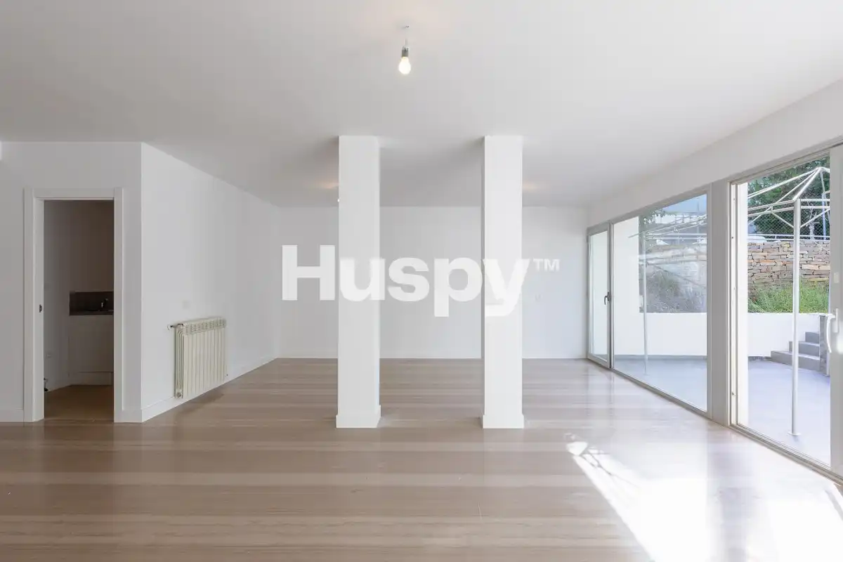 Doppelhaushälfte mit Terrasse zum Verkauf in Calle Las Viñas, imagen 30