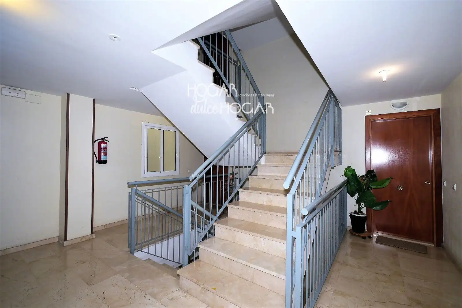 Flat with pool for sale in Rin, imagen 24