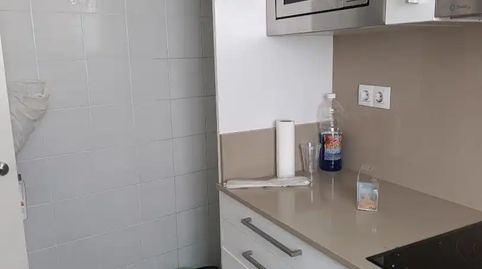 Foto 5 de Dúplex en venda a Calle Cueva Santa, 16, Navajas, Castellón