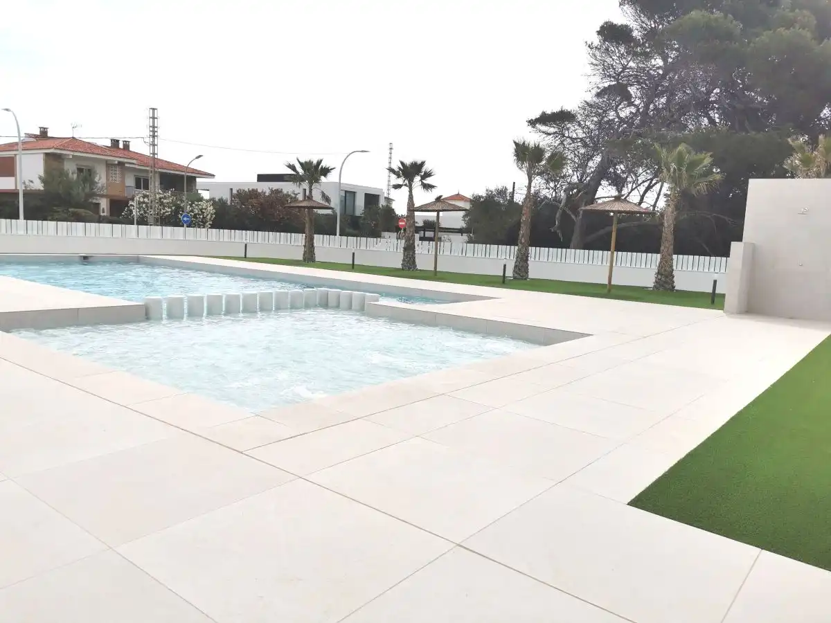Apartment for sale in La Pedrera - Vessanes, imagen 32
