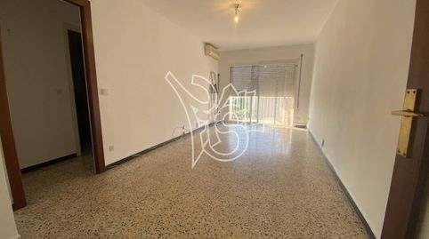 Photo 2 of Flat for rent in Calle Ample, Canet de Mar, Barcelona