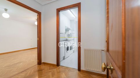 Foto 5 von Wohnung zum Verkauf in Avenida Europa, Pozuelo de Alarcón
