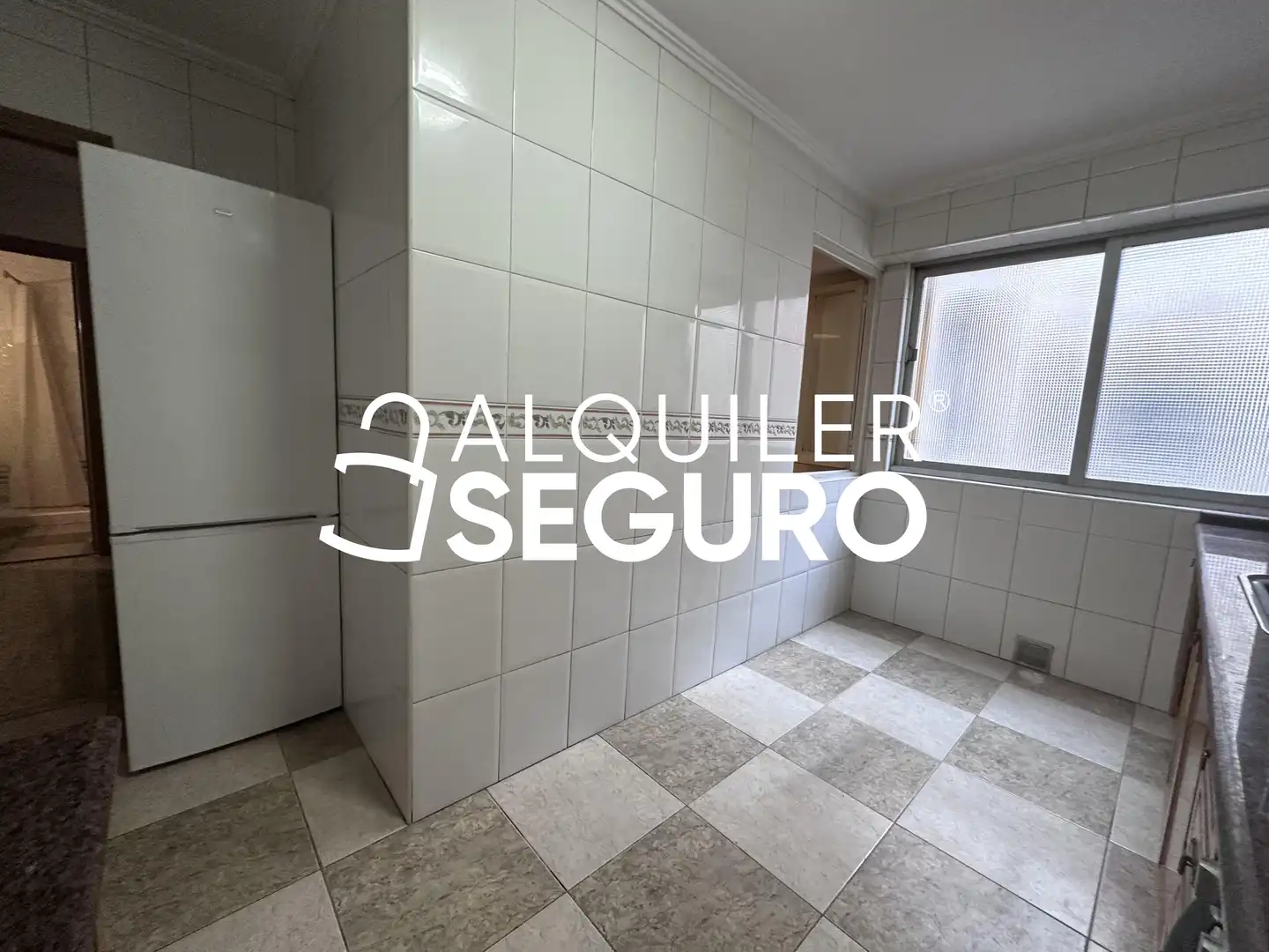 Flat with lift to rent in Totana, imagen 11