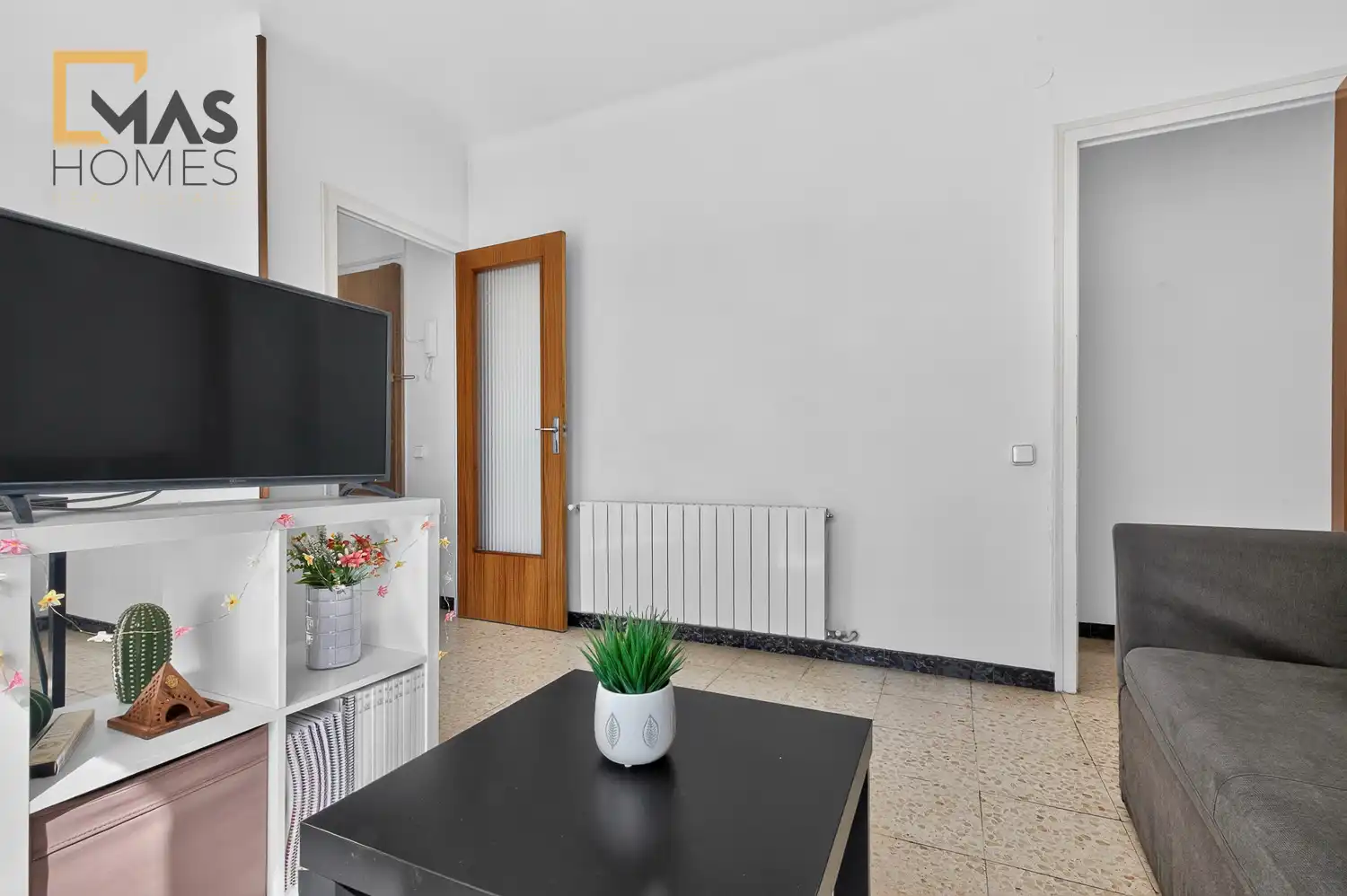 Piso en venta en Passatge de Ferrer, imagen 14