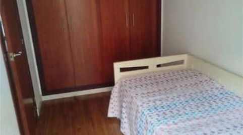 Foto 5 de Piso en venta en Calle Sant Jaume, Alcàsser, Valencia
