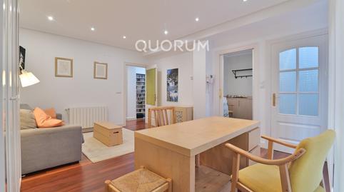 Photo 5 of Flat for sale in Avenida Algortako Etorbidea, Centro - Puerto Viejo, Bizkaia