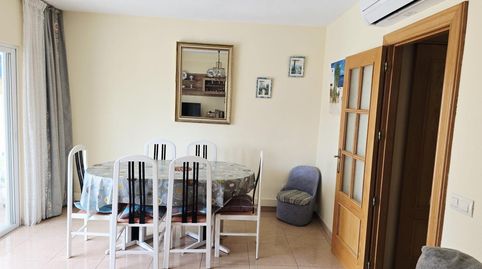 Foto 5 de Apartamento en venta en Mirador, Juzgados - Plaza de Toros, Benidorm