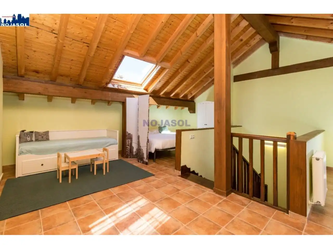 Detached homes for sale in Bareyo  with Heating, Private garden and Terrace