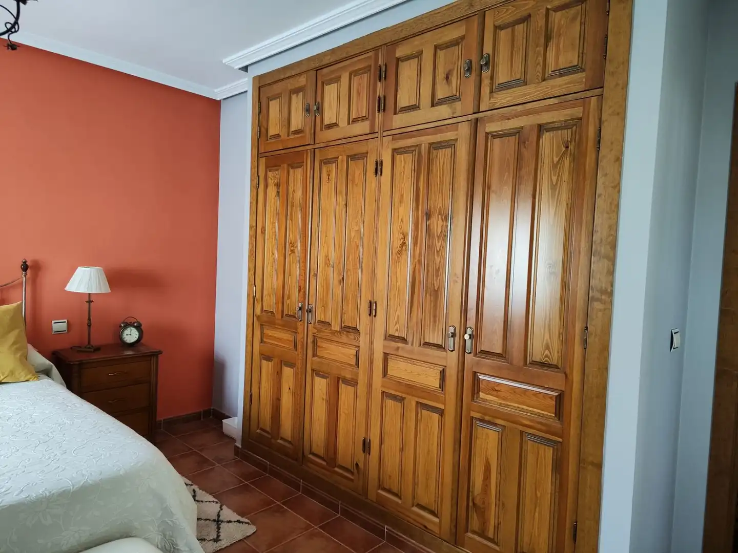 Villa zum Verkauf in Calle de la Higuera 8, imagen 24