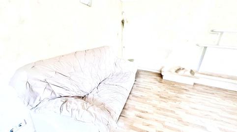 Photo 2 of Flat to rent in Andratx pueblo, Illes Balears