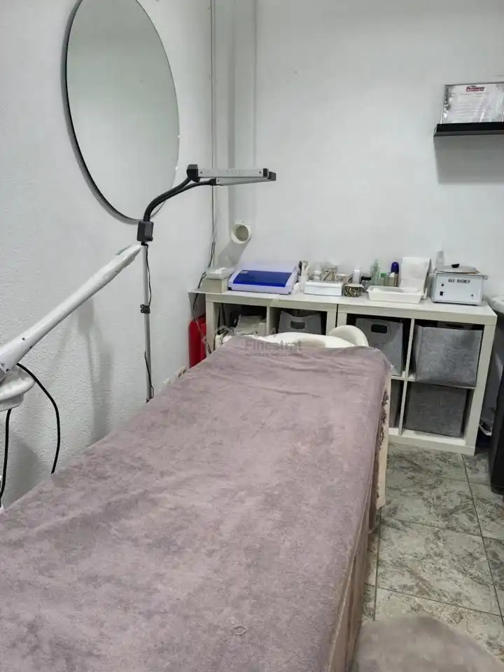 Local comercial en traspàs a De La Marina Baixa, imagen 19