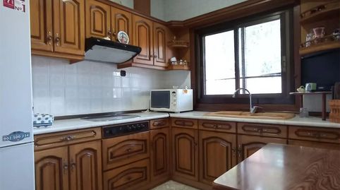 Foto 3 de Casa o chalet en venta en Calle Fernando Escartín, 21, Escatrón, Zaragoza