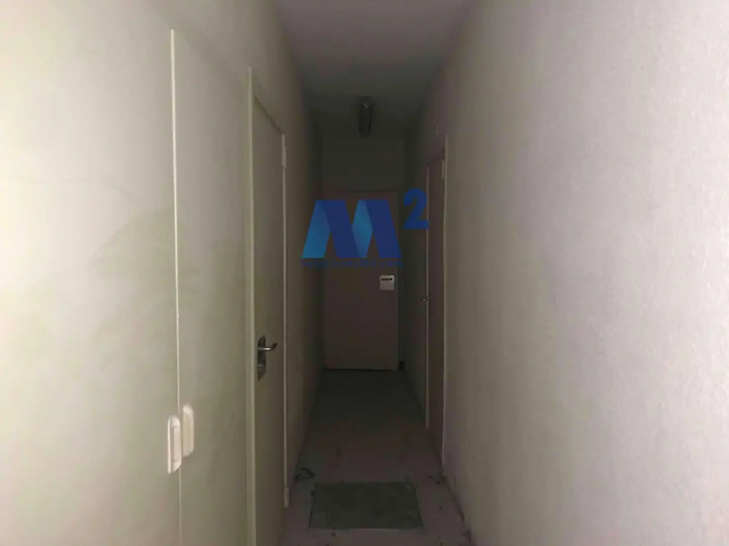 Gewerbefläche zur Miete in de la Prosperidad, esquina calle Suero de Quiñones, imagen 12
