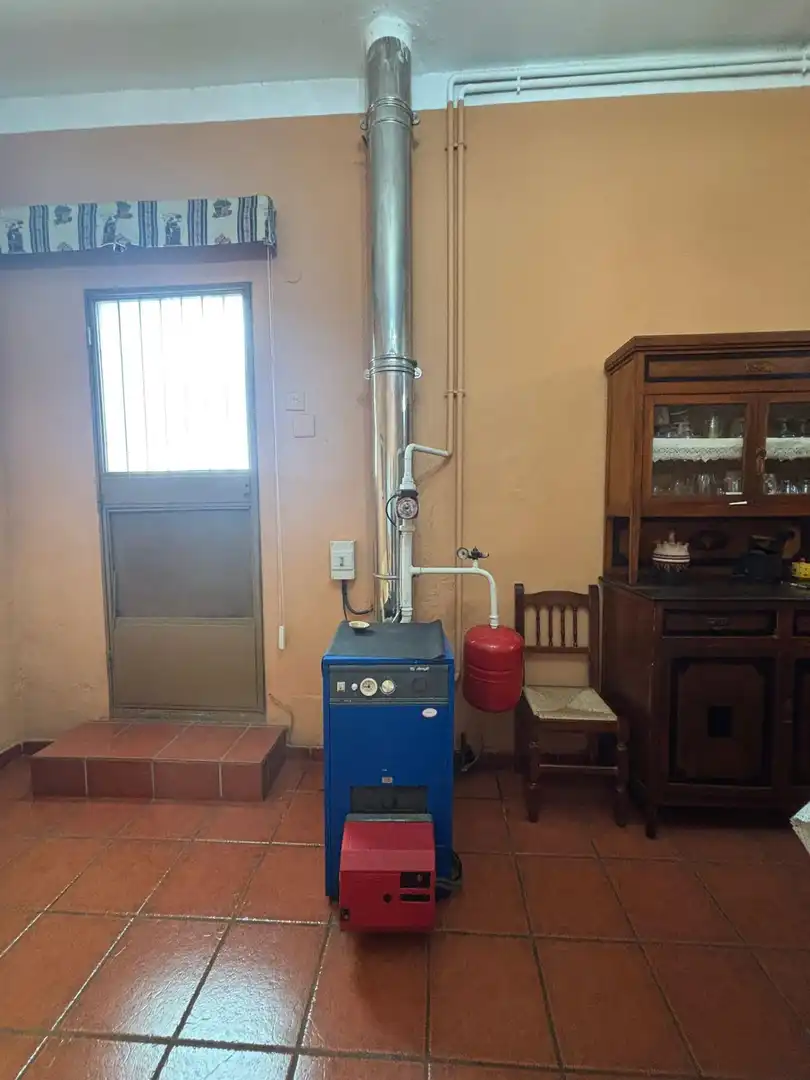 House with pool for sale in Valdepeñas, imagen 19