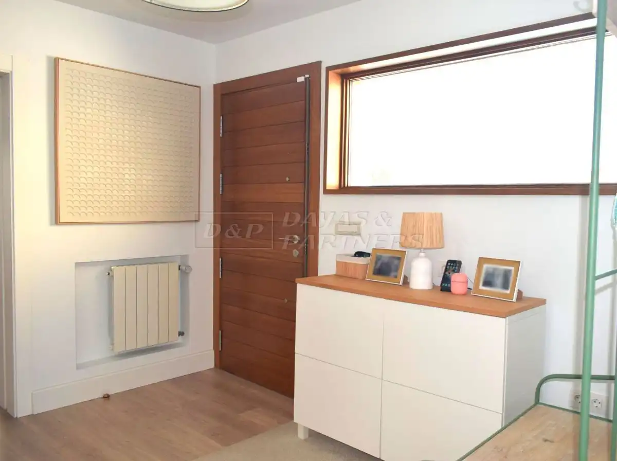 Chalet con piscina en venta en Escandinavia - Cautivador, imagen 5