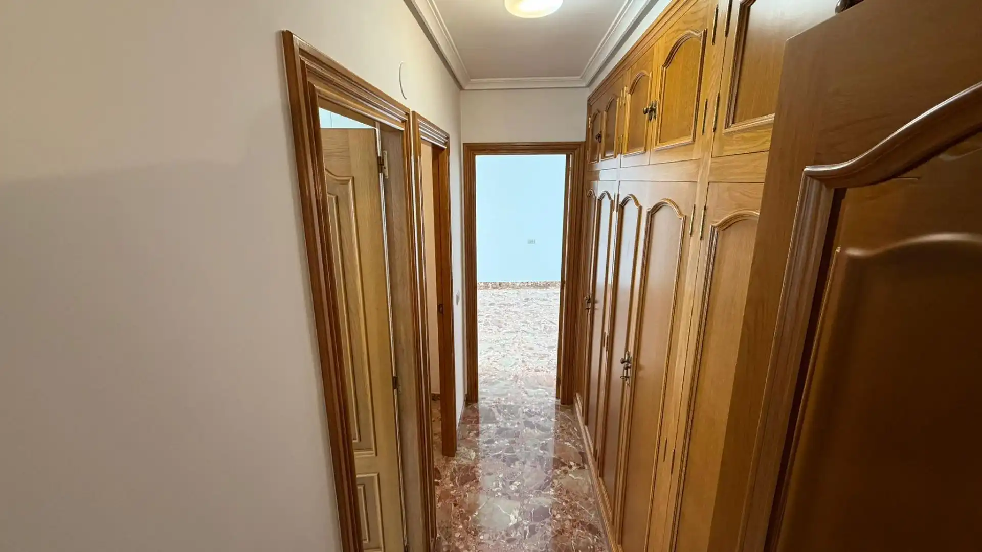 House with terrace for sale in SAN MIGUEL, imagen 7