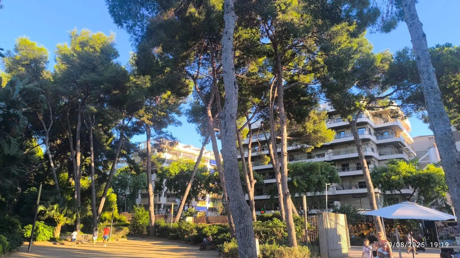 Ático en venta en BARBASTRE, Mar i Camp - Platja dels Capellans