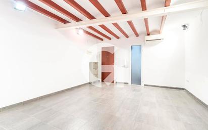 Pis en venda en  Barcelona Capital amb Aire condicionat, Calefacció i Terrassa