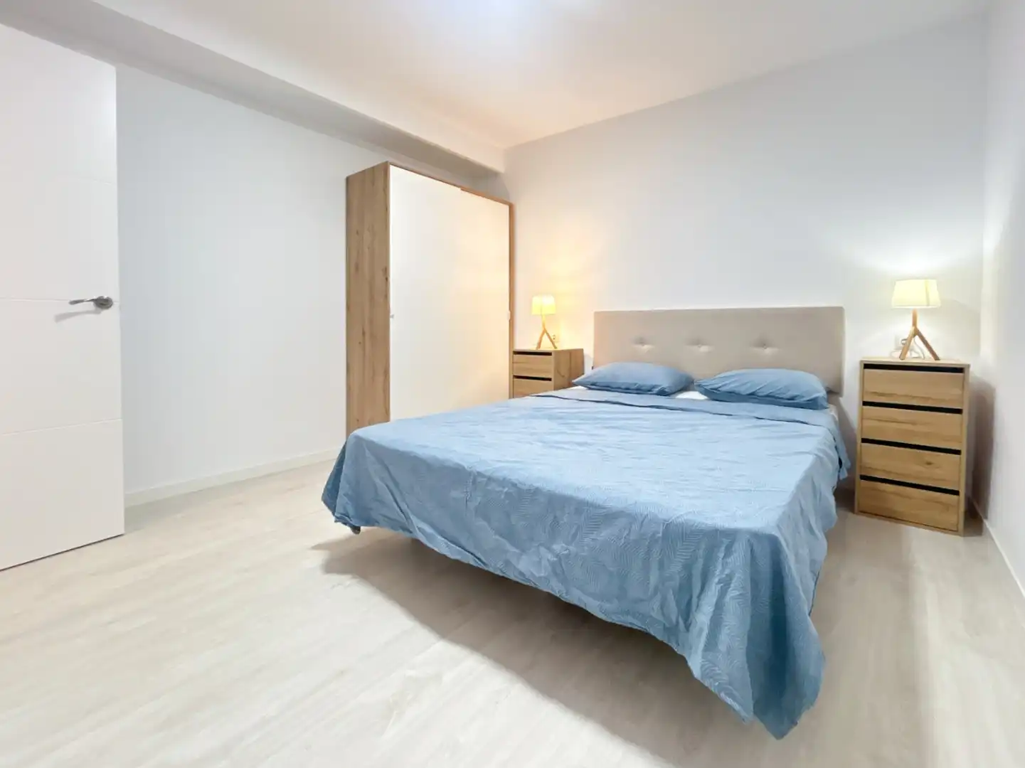 Apartment zum Verkauf in Campello Playa, imagen 10