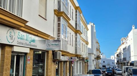 Foto 5 von Geschaftsraum zum Verkauf in Conil, Conil de la Frontera