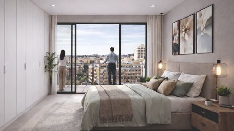 Photo 4 of Flat for sale in Puerto Deportivo, Alicante