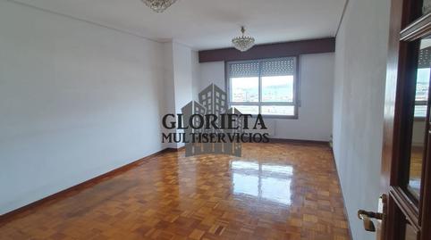 Photo 2 of Flat for sale in Centro - Areal, Pontevedra